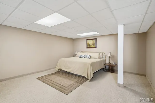 $395,000 | 1152 Hollyberry Drive, Ballwin, MO 63021