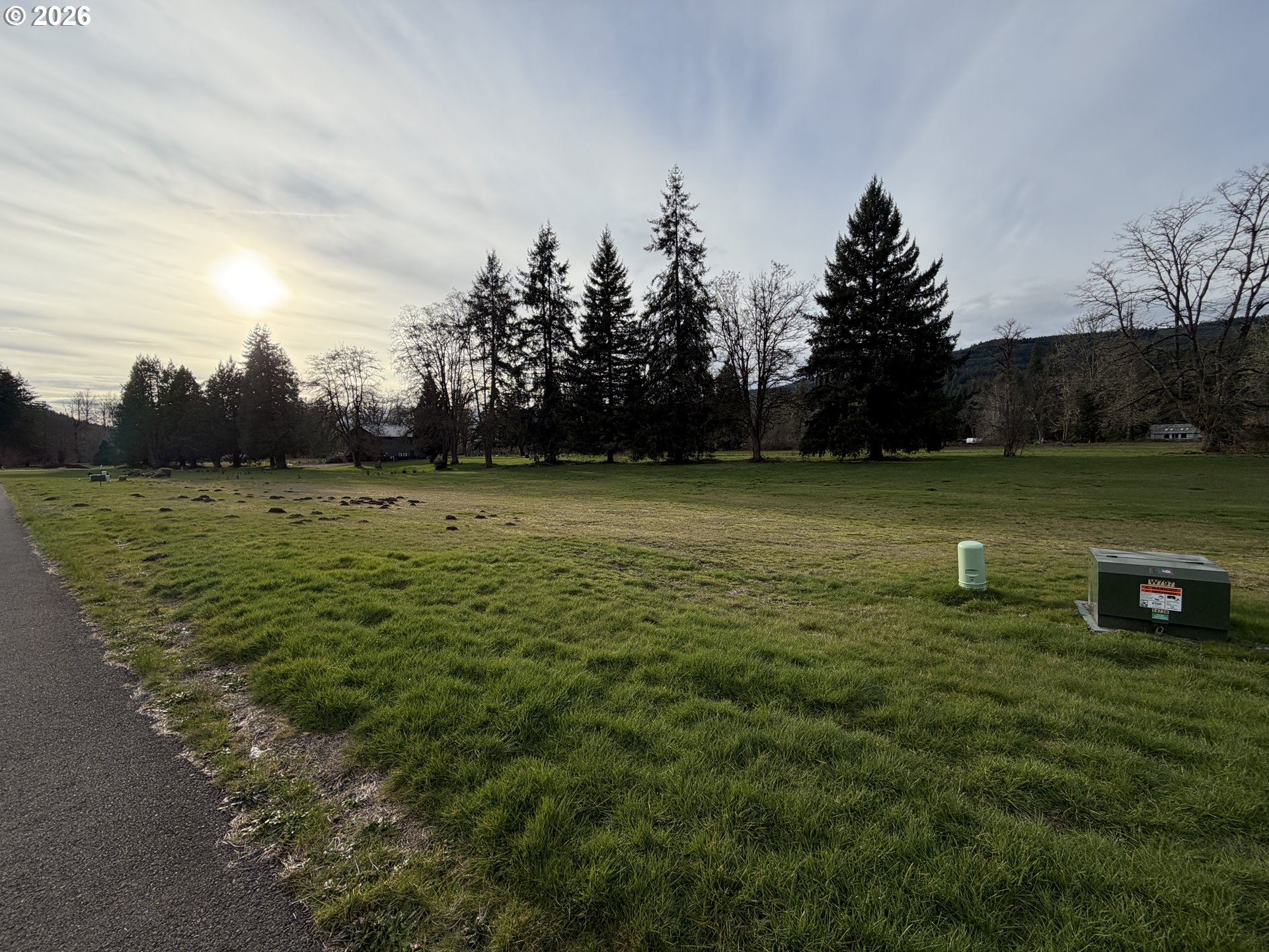 0 Omlid Drive, Unit 10 Springfield, OR 97478 - Photo 12 of 23