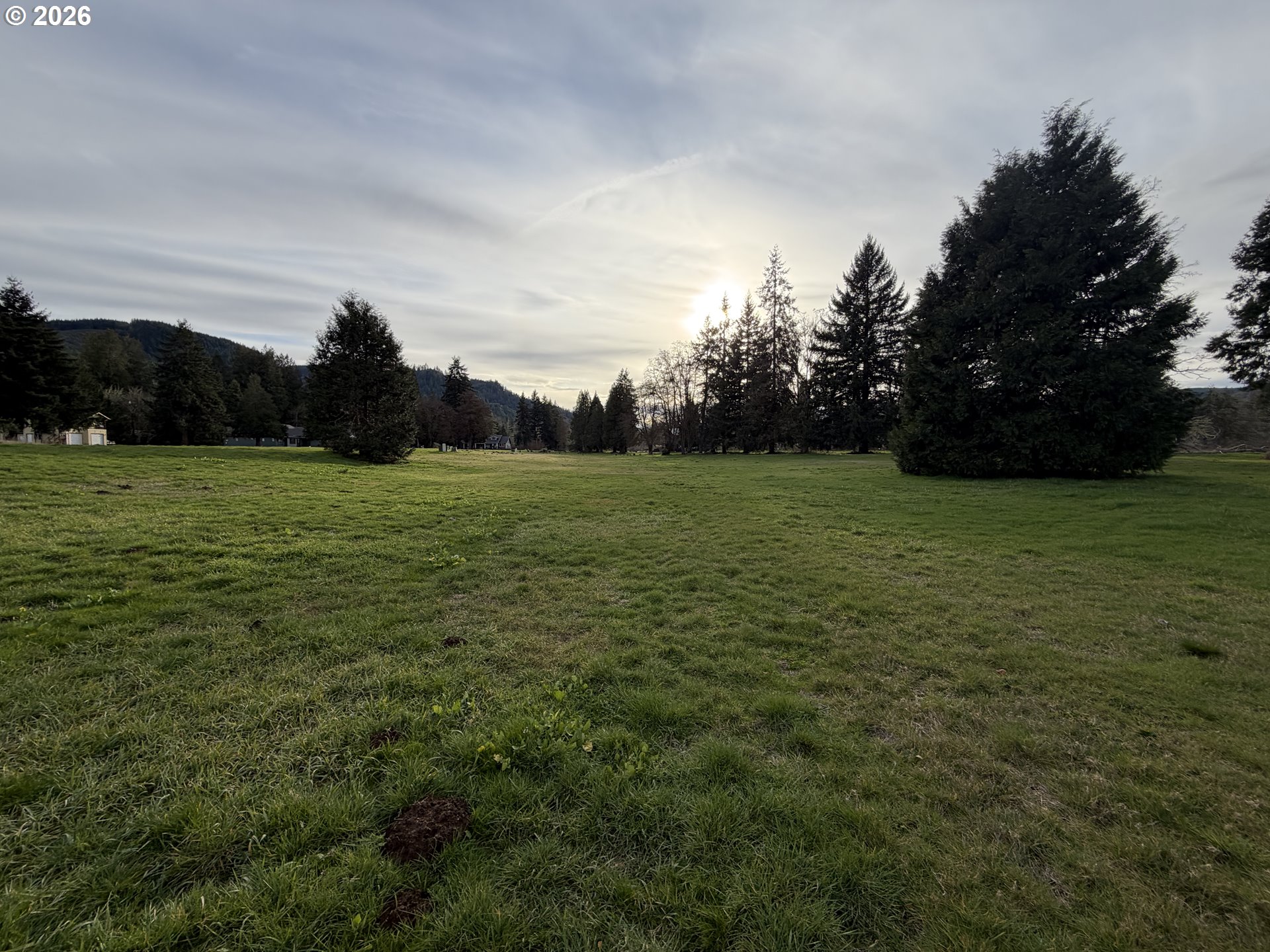 0 Omlid Drive, Unit 10 Springfield, OR 97478 - Photo 14 of 23