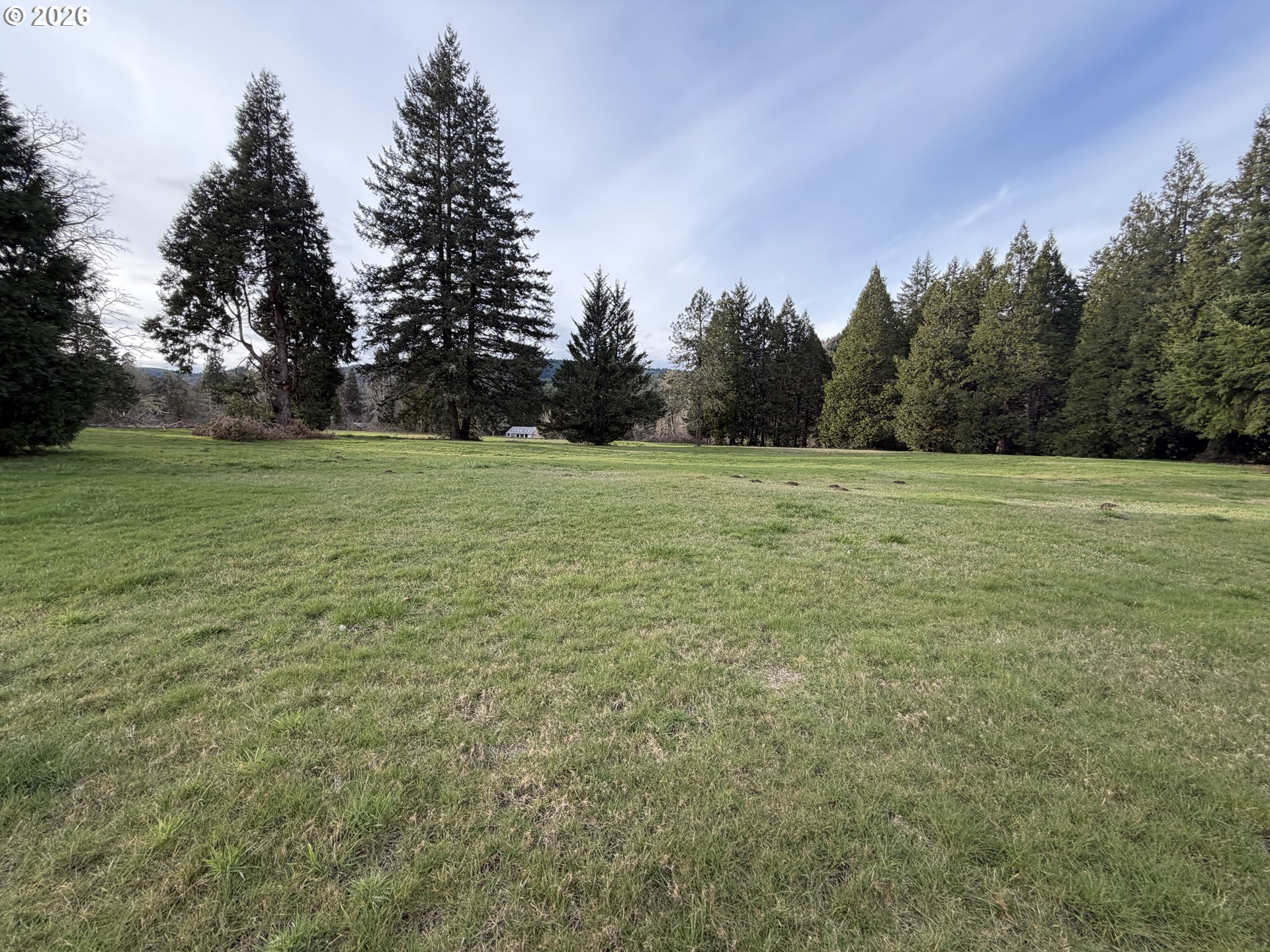 0 Omlid Drive, Unit 10 Springfield, OR 97478 - Photo 15 of 23