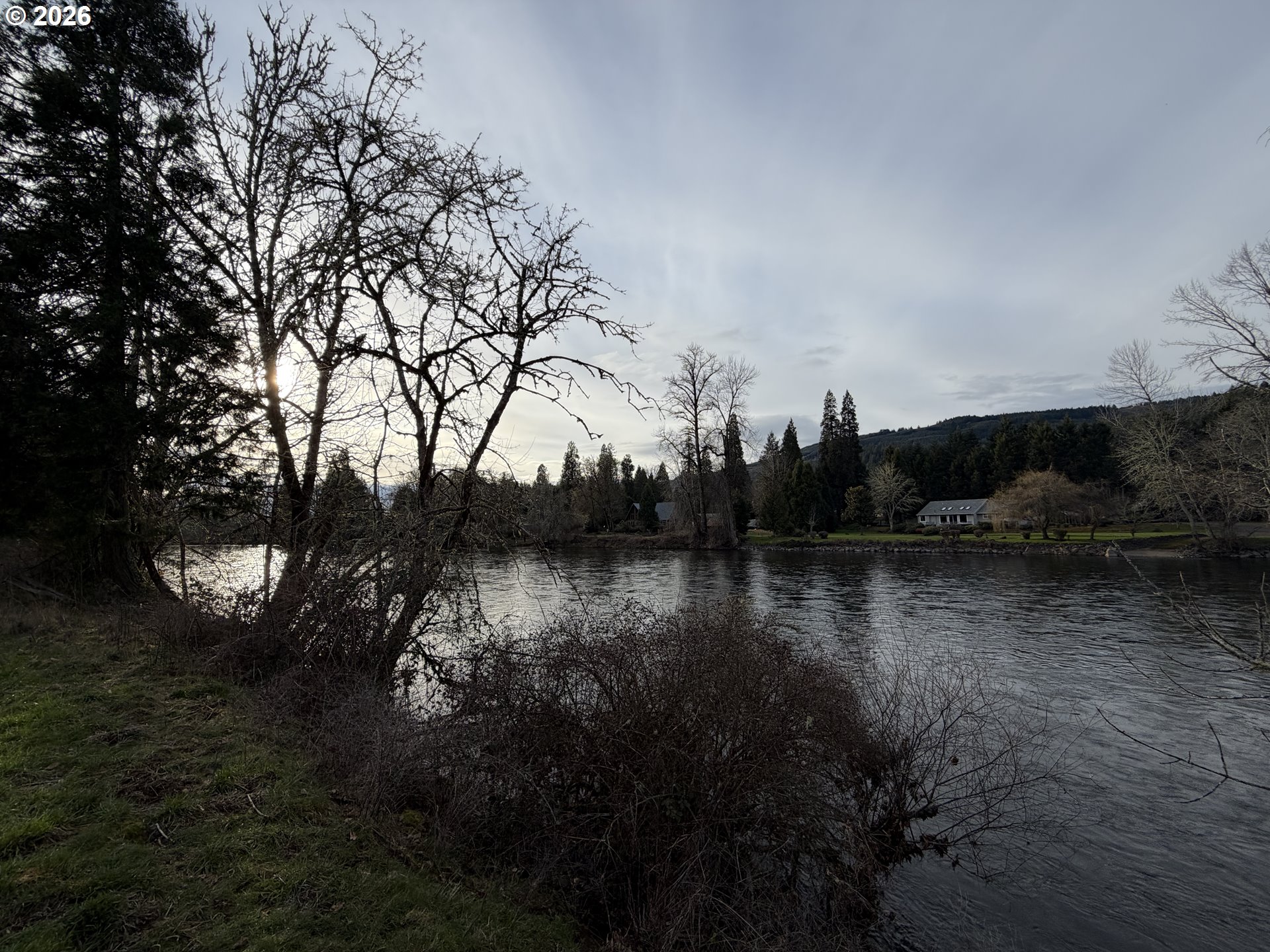 0 Omlid Drive, Unit 10 Springfield, OR 97478 - Photo 19 of 23