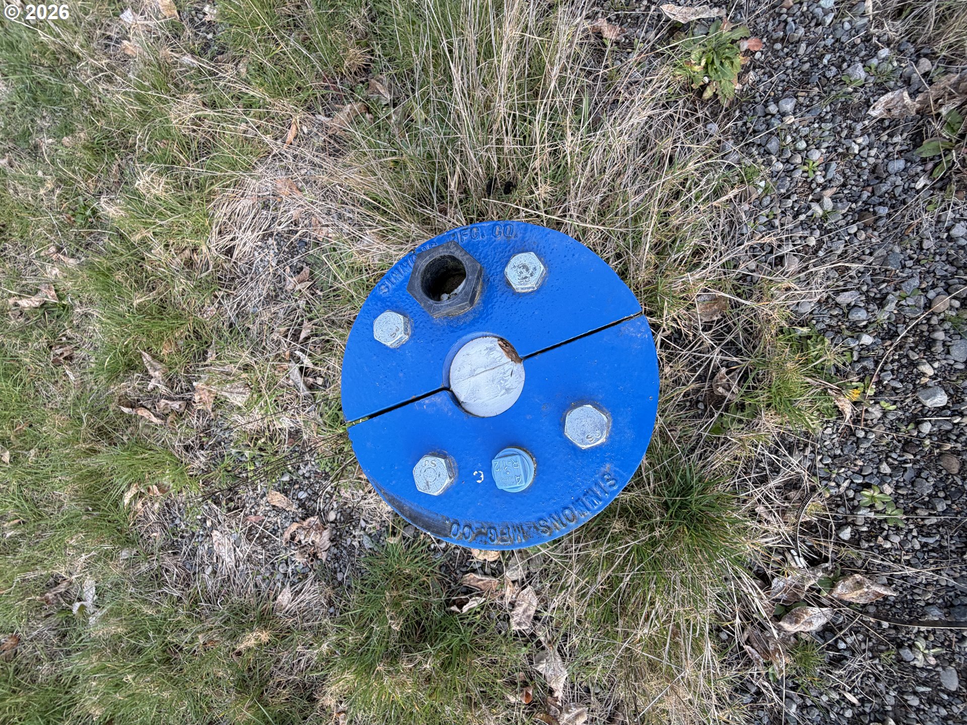 0 Omlid Drive, Unit 10 Springfield, OR 97478 - Photo 20 of 23