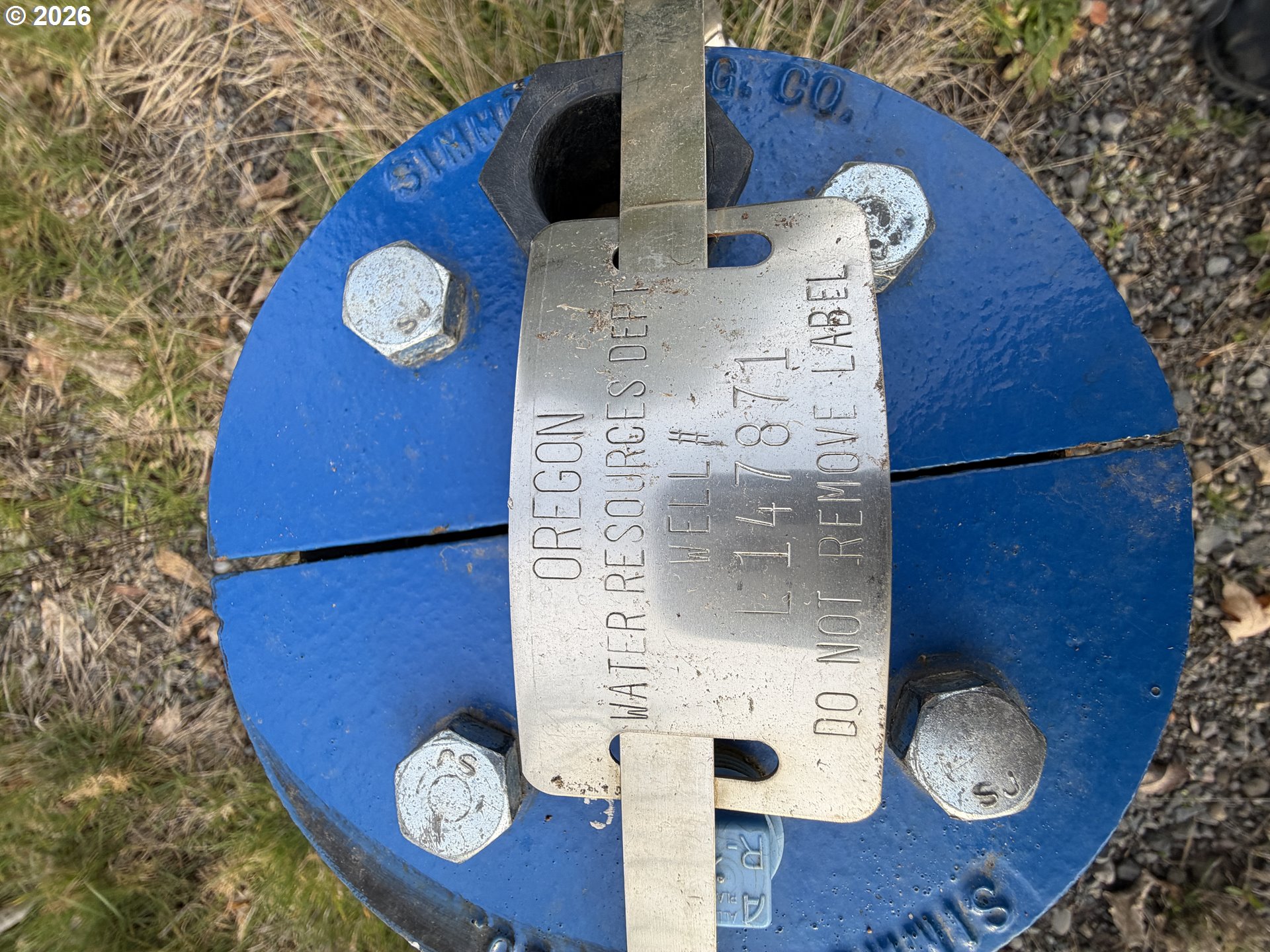 0 Omlid Drive, Unit 10 Springfield, OR 97478 - Photo 21 of 23