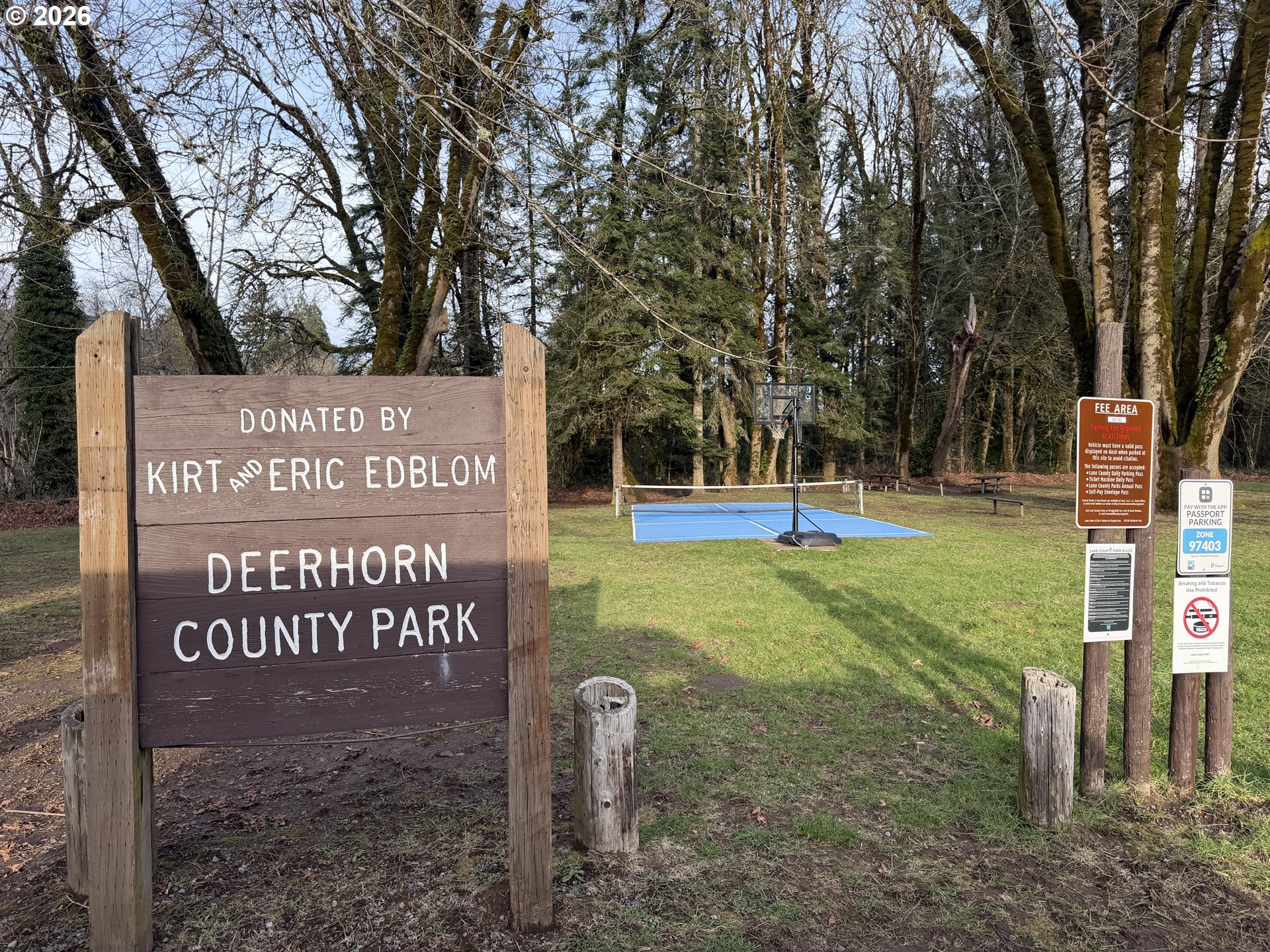 0 Omlid Drive, Unit 10 Springfield, OR 97478 - Photo 22 of 23