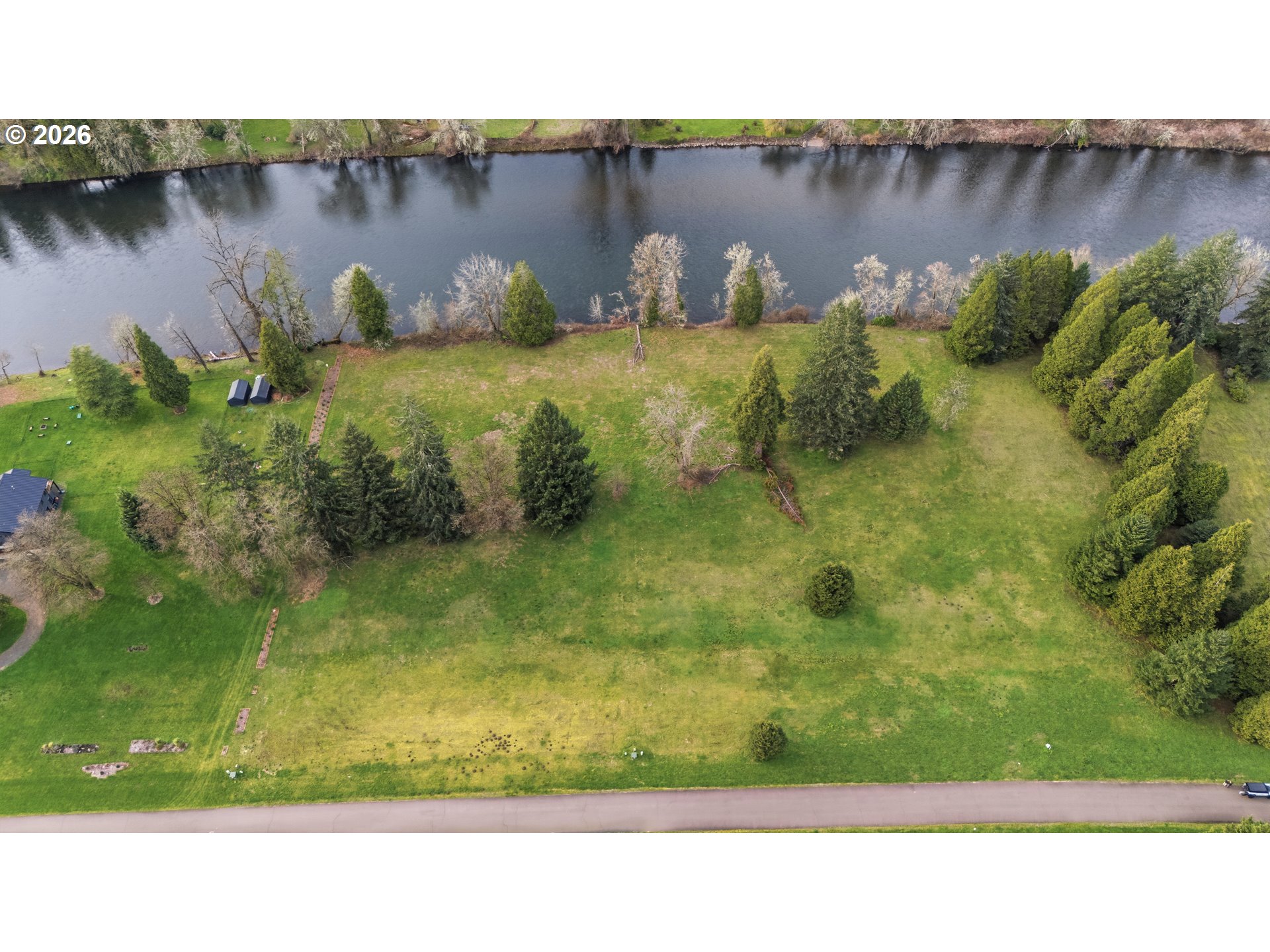 0 Omlid Drive, Unit 10 Springfield, OR 97478 - Photo 4 of 23