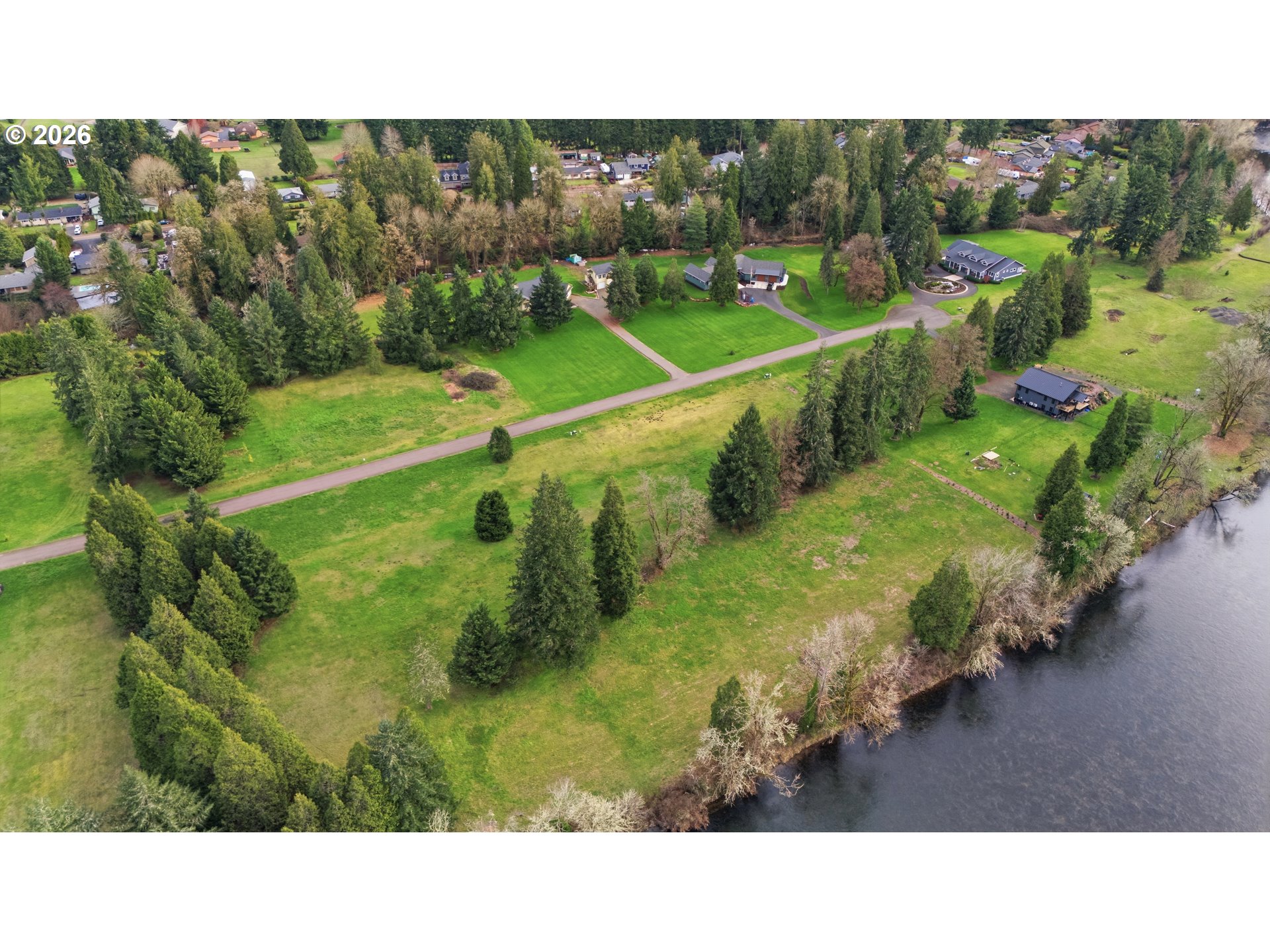 0 Omlid Drive, Unit 10 Springfield, OR 97478 - Photo 6 of 23