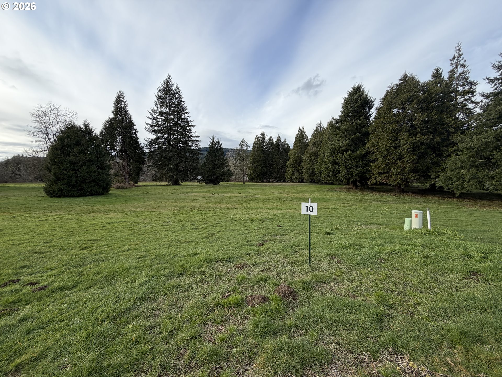 0 Omlid Drive, Unit 10 Springfield, OR 97478 - Photo 7 of 23