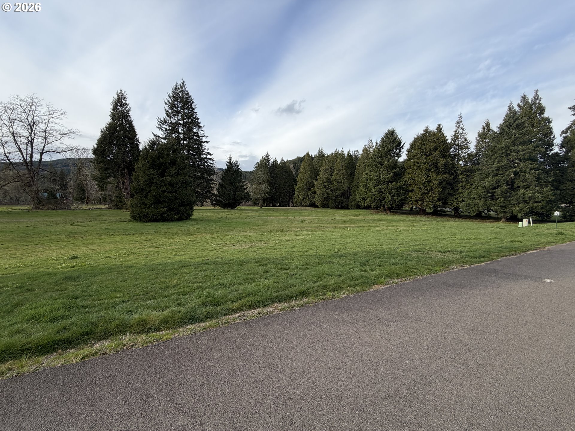 0 Omlid Drive, Unit 10 Springfield, OR 97478 - Photo 8 of 23