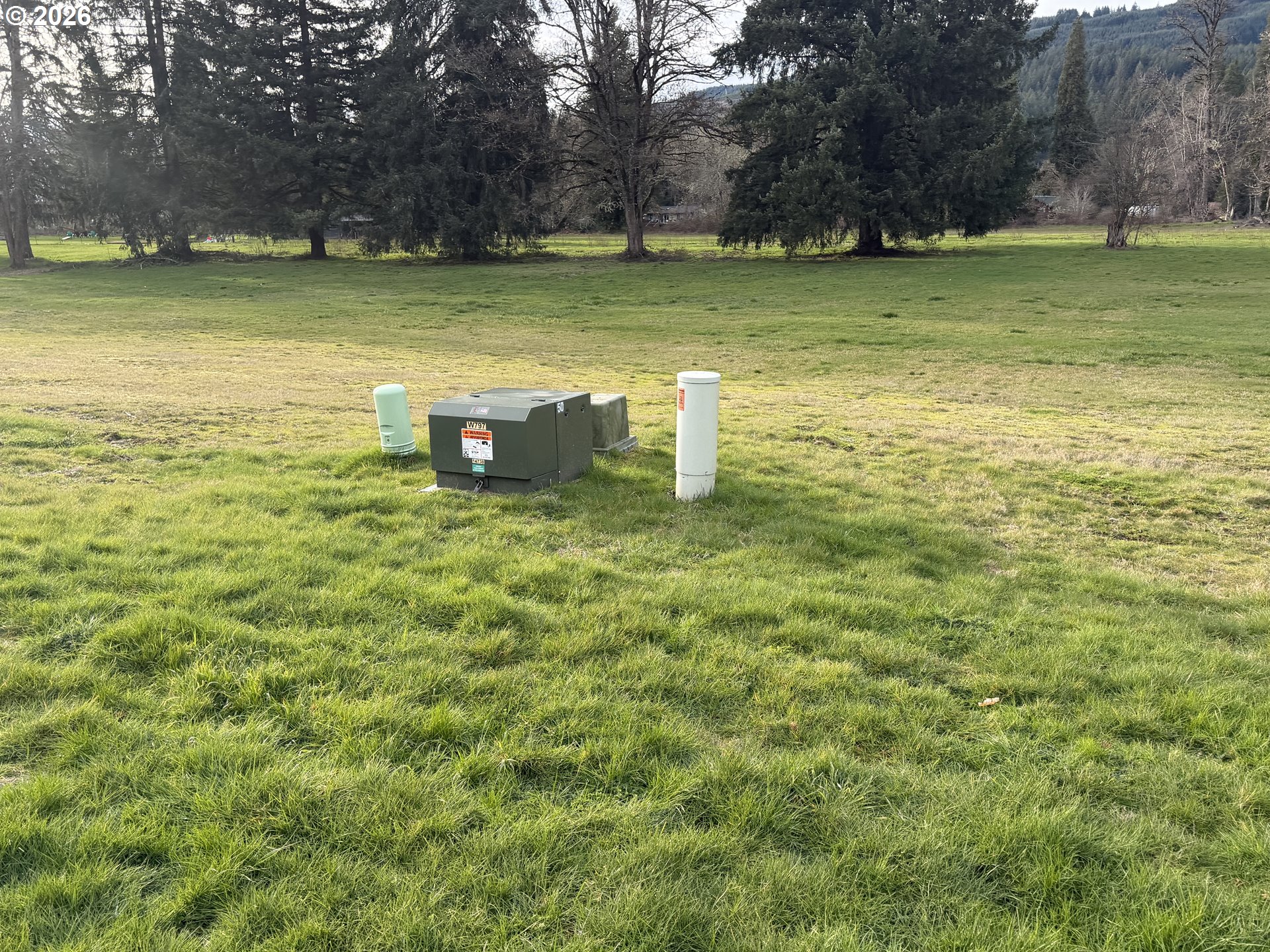 0 Omlid Drive, Unit 10 Springfield, OR 97478 - Photo 10 of 23