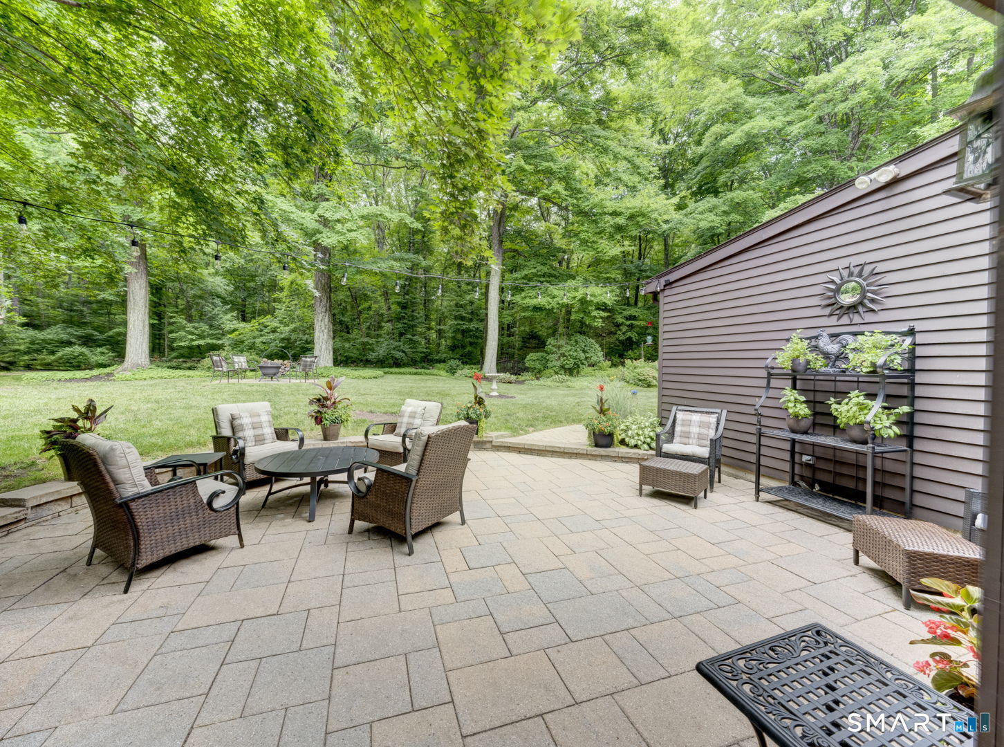 168 Waterhole Road Colchester, CT 06415 - Photo 28 of 39