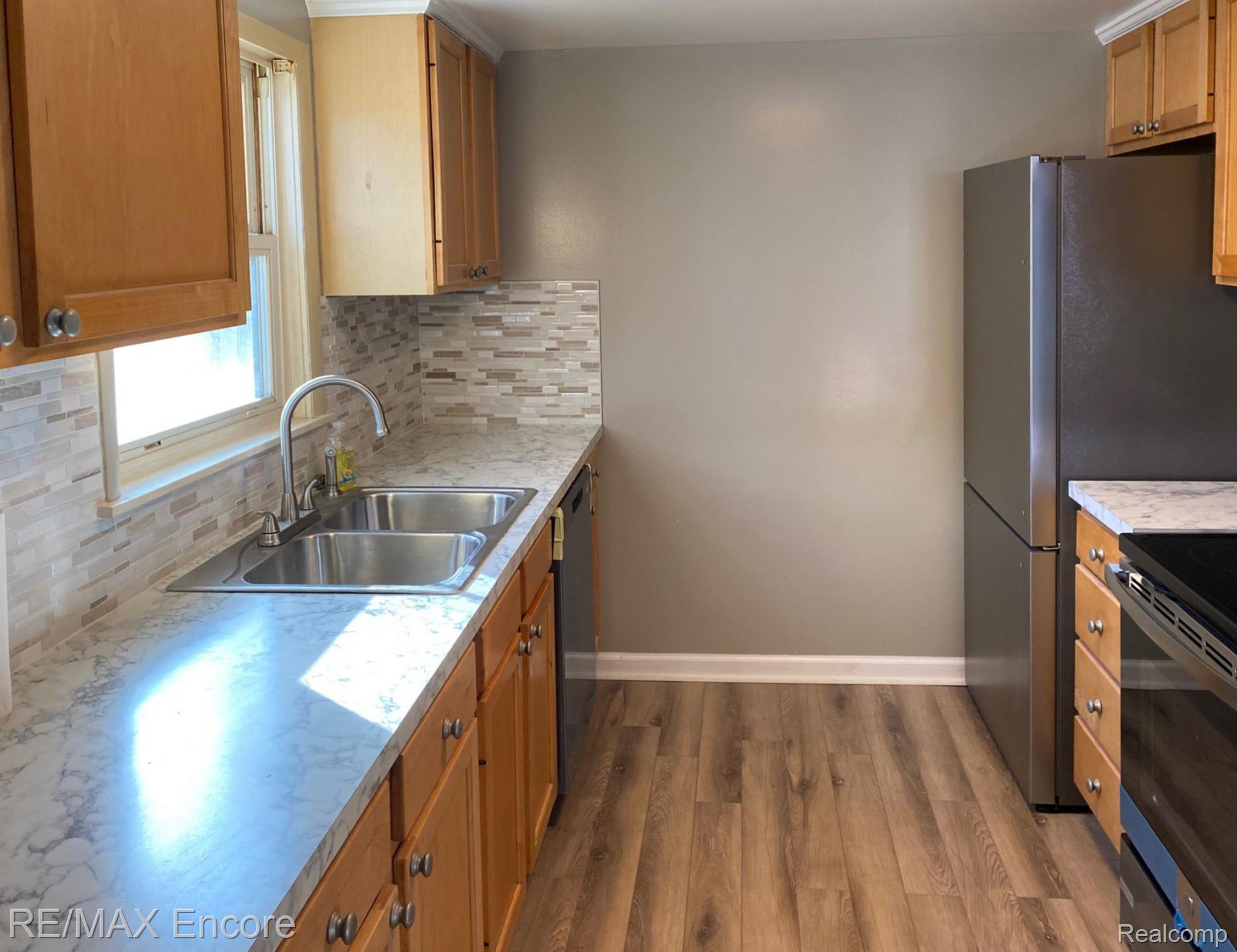 4852 Sashabaw Road Clarkston, MI 48346 - Photo 8 of 15 Gallery Image 8