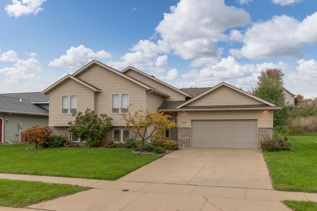 3197 Lake Street Northwest Rochester, MN 55901 - Photo 1 of 1