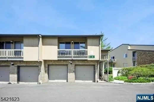 $430,000 | 16 Hart Drive, West Orange, NJ 07052