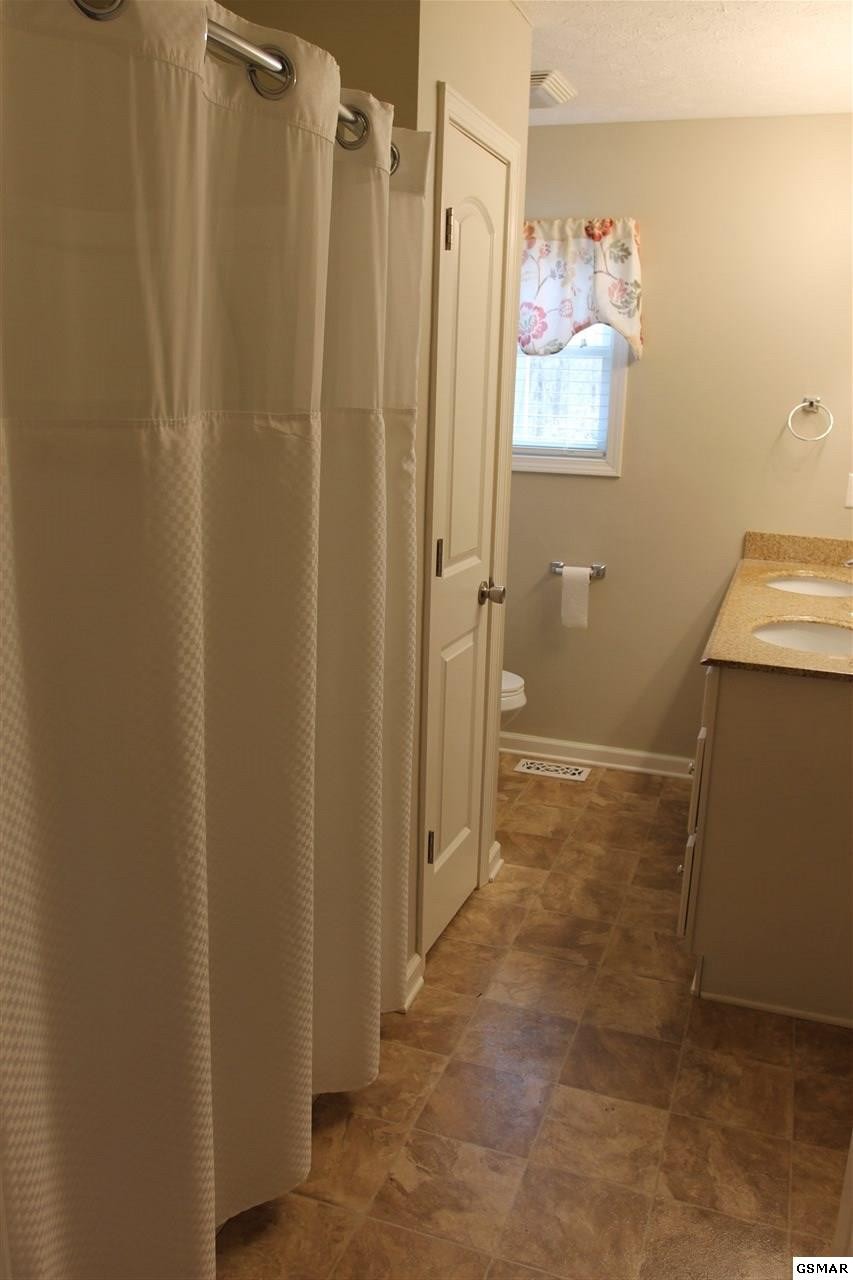 8712 Simpson Road Knoxville, TN 37920 - Photo 13 of 30 Gallery Image 13
