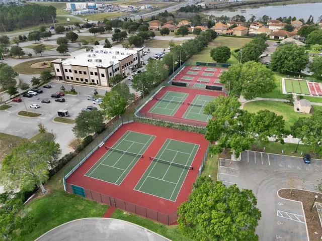 $299,999 | 3501 Westerham Drive, Clermont, FL 34711