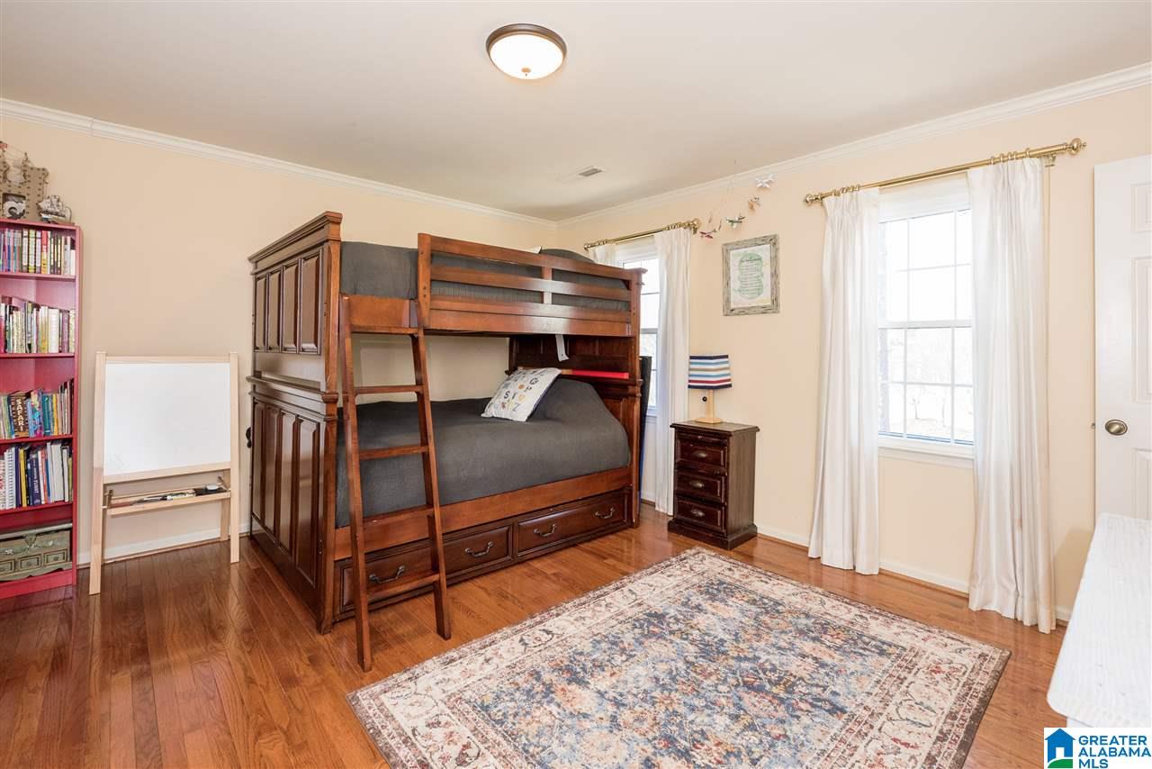 917 Chestnut Street Birmingham, AL 35216 - Photo 36 of 43