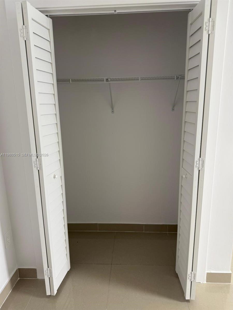 4700 Southwest 2nd Terrace, Unit 1 Miami, FL 33134 - Photo 6 of 8 a view of closet