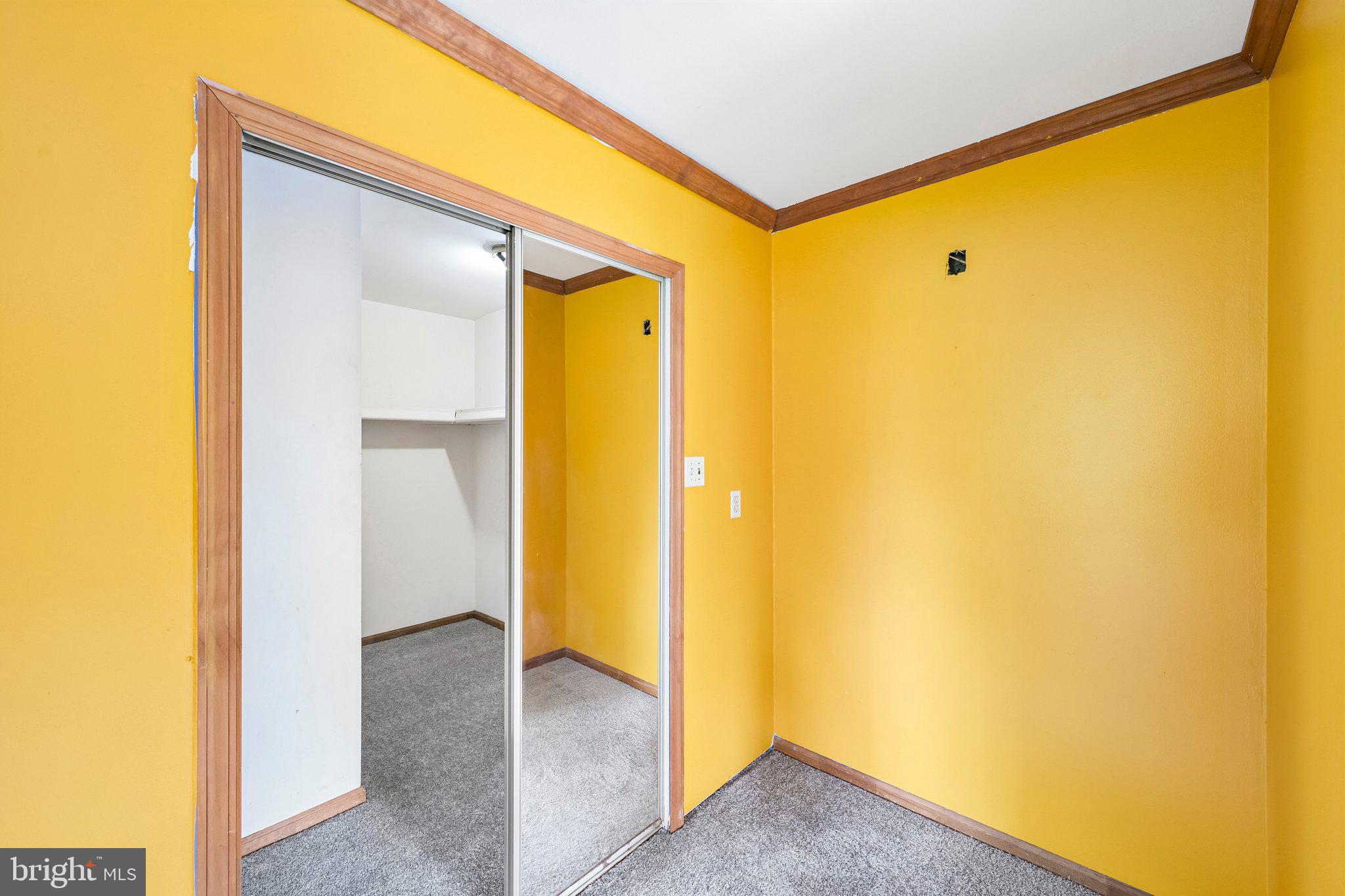 8816 Ridge Avenue, Unit 17 Philadelphia, PA 19128 - Photo 24 of 39 Gallery Image 24