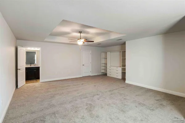 $1,875 | 6263 Cardinal Cove Lane, Pensacola, FL 32504