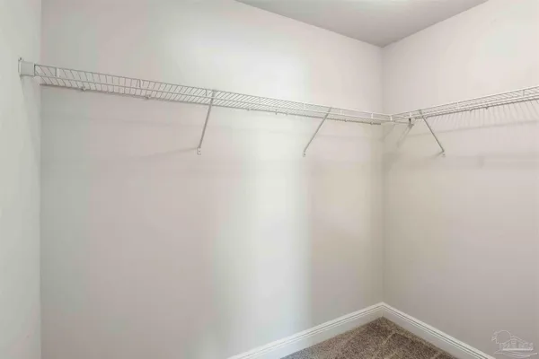 $1,875 | 6263 Cardinal Cove Lane, Pensacola, FL 32504