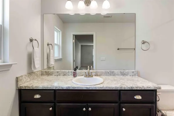 $1,875 | 6263 Cardinal Cove Lane, Pensacola, FL 32504