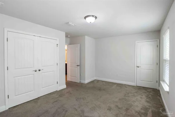$1,875 | 6263 Cardinal Cove Lane, Pensacola, FL 32504