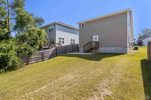 $1,875 | 6263 Cardinal Cove Lane, Pensacola, FL 32504