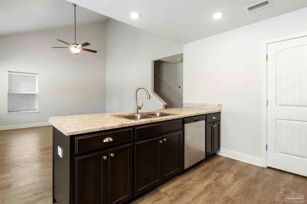 $1,875 | 6263 Cardinal Cove Lane, Pensacola, FL 32504