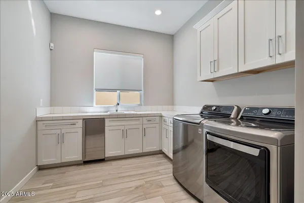 $15,000 | 5543 East Beryl Avenue, Paradise Valley, AZ 85253