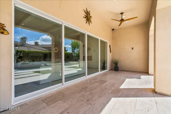 $15,000 | 5543 East Beryl Avenue, Paradise Valley, AZ 85253