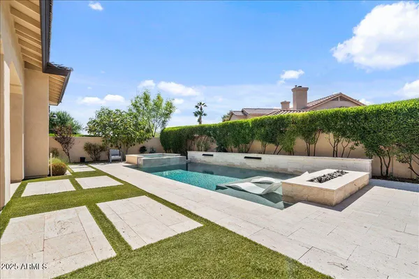 $15,000 | 5543 East Beryl Avenue, Paradise Valley, AZ 85253