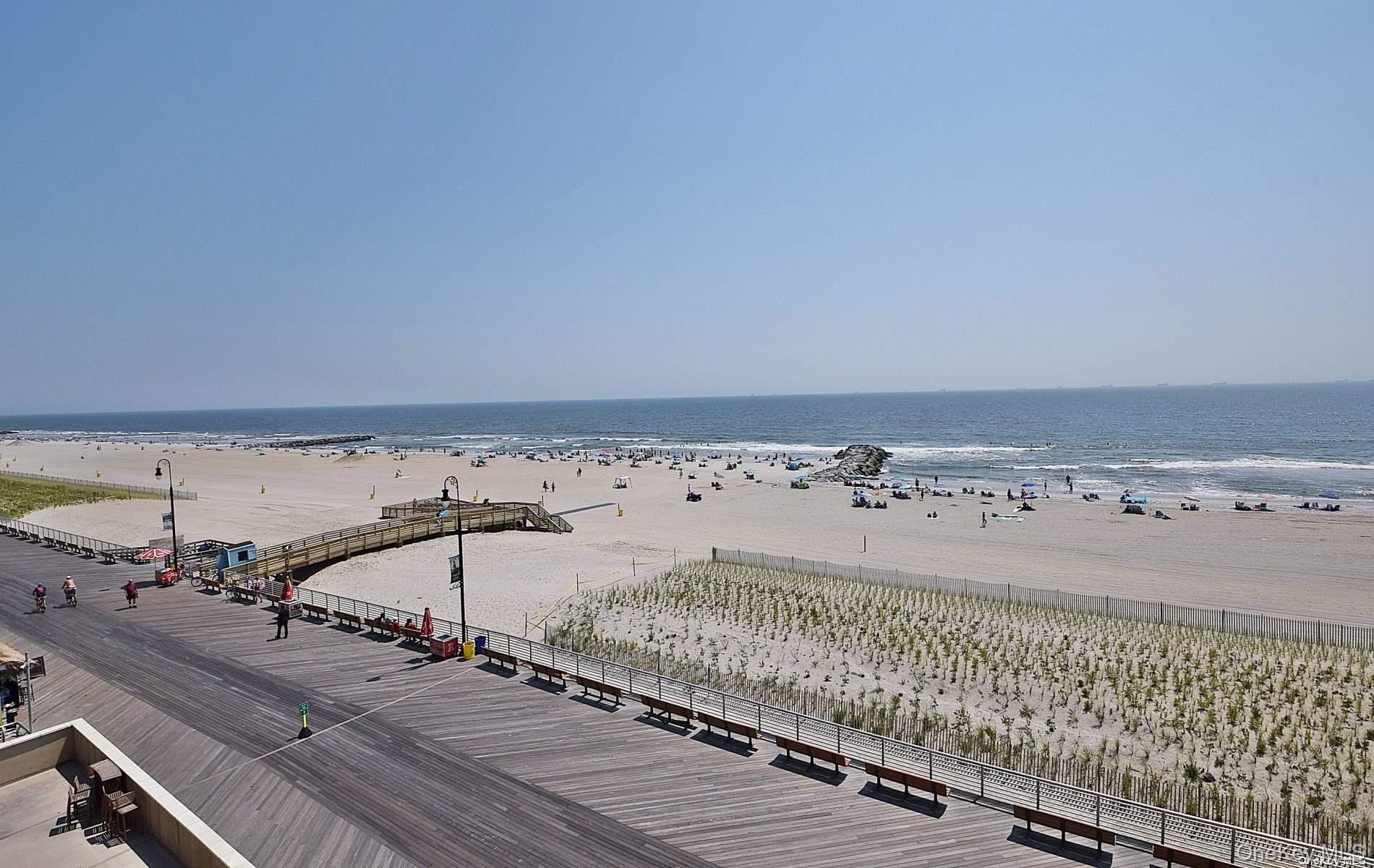 360 Shore Road, Unit 5E Long Beach, NY 11561 - Photo 10 of 21