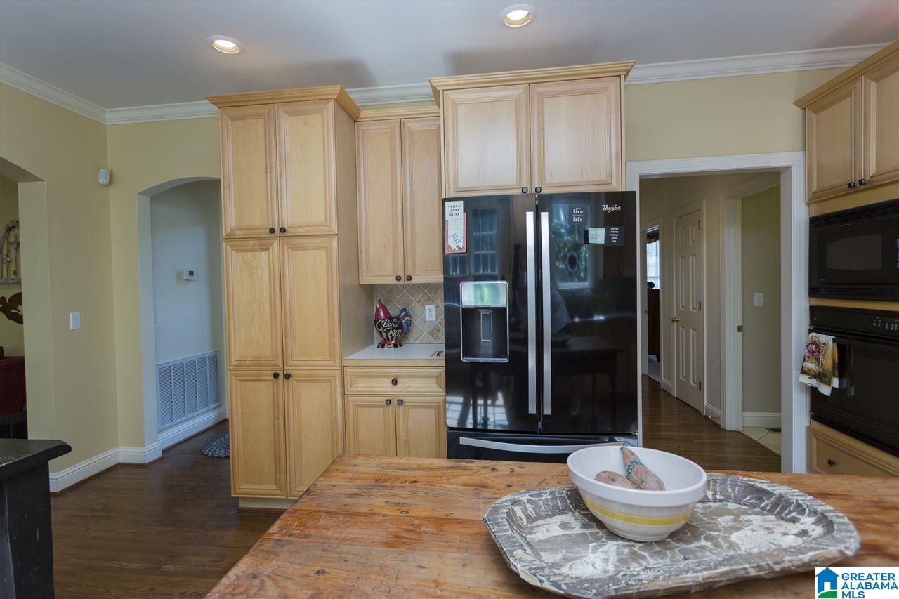 4000 Milner Way Birmingham, AL 35242 - Photo 31 of 50