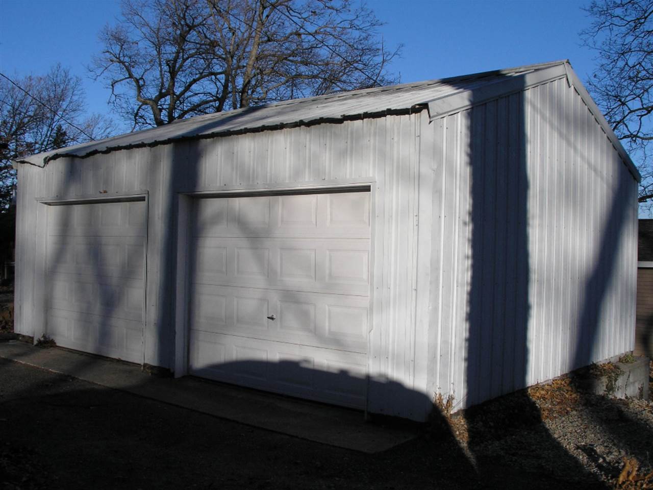 58508 Palmer Point Road Colon, MI 49040 - Photo 19 of 20 Gallery Image 19