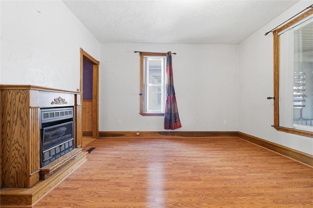 157 Freeport Road New Kensington, PA 15068 - Photo 6 of 40