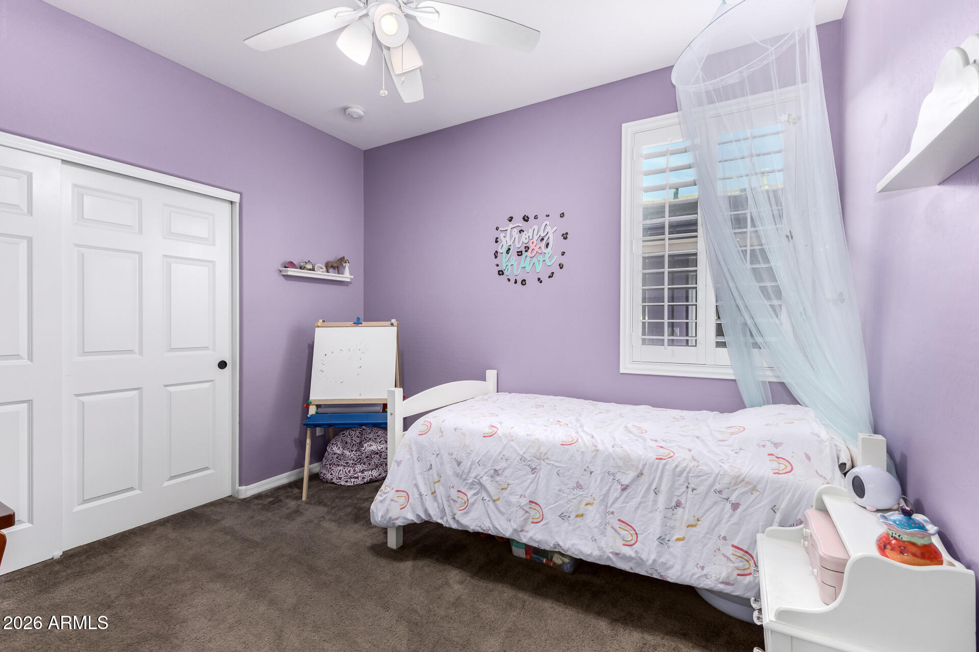 14465 West Wethersfield Road Surprise, AZ 85379 - Photo 22 of 41 28 - Wethersfield 14465