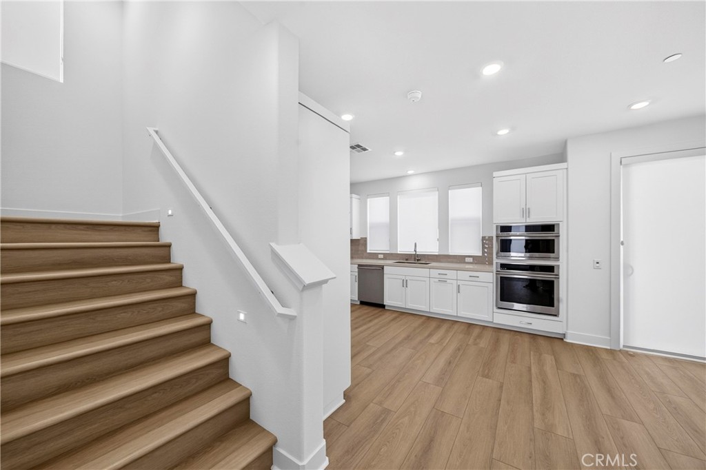 1041 Citron Road Fullerton, CA 92833 - Photo 9 of 36 Gallery Image 9