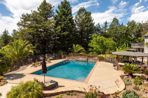 $2,195,000 | 8788 Logan Place, Cotati, CA 94931