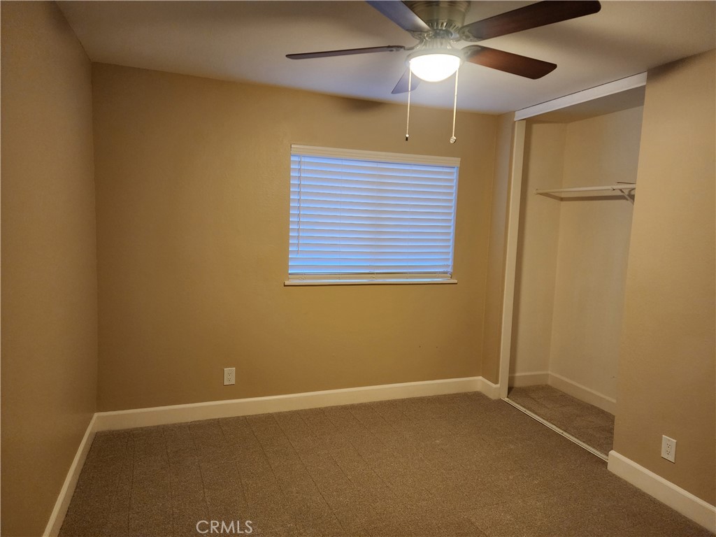 157 South Ralph Road Lake Elsinore, CA 92530 - Photo 12 of 20