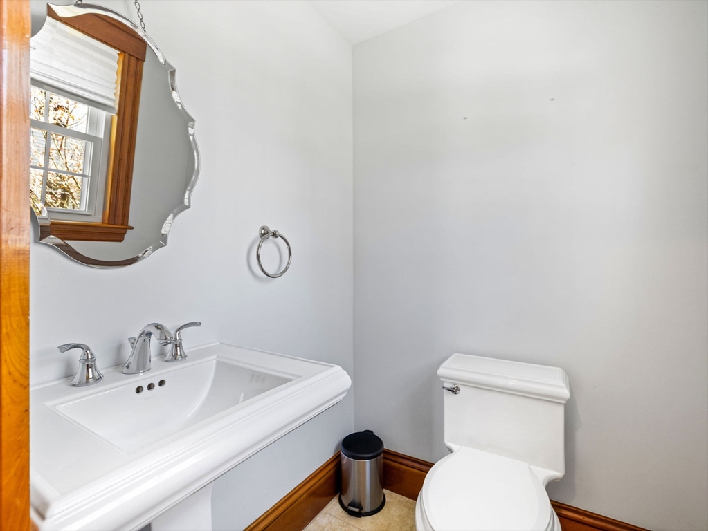 9 Buchanan Road Boston, MA 02132 - Photo 17 of 36 Gallery Image 17