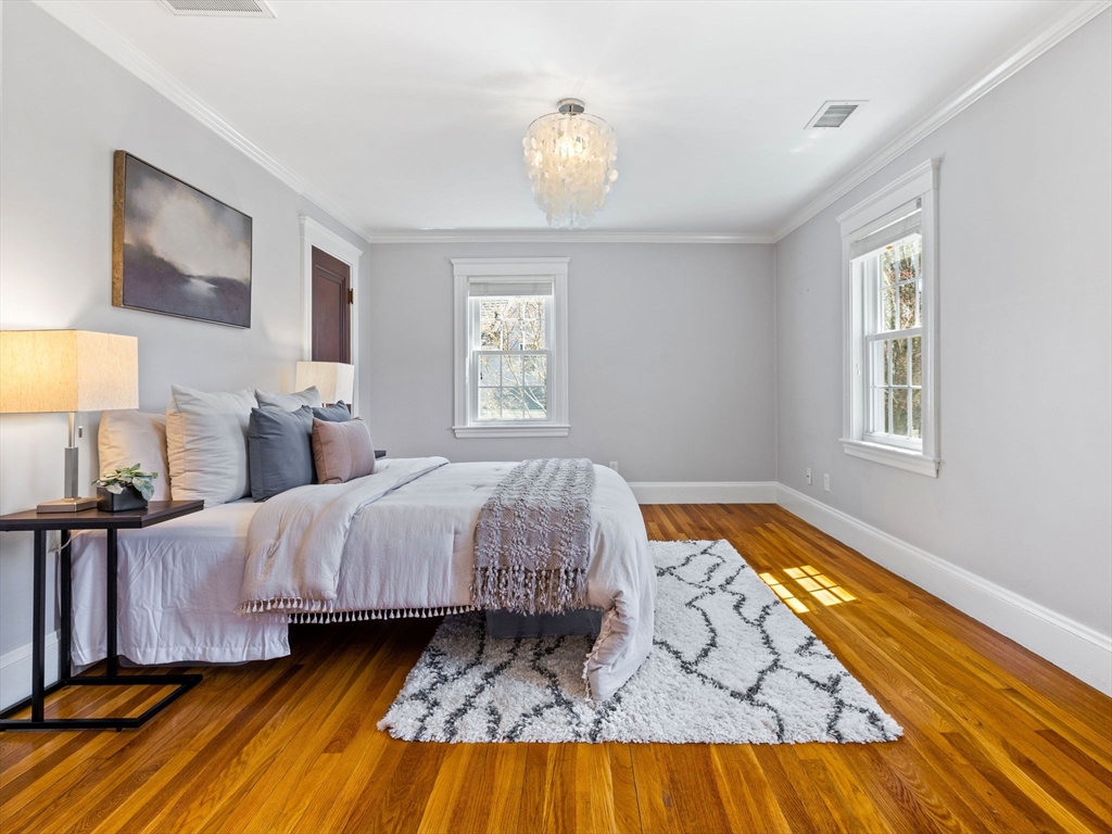 9 Buchanan Road Boston, MA 02132 - Photo 18 of 36 Gallery Image 18