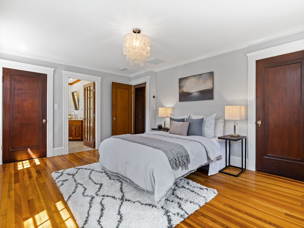 9 Buchanan Road Boston, MA 02132 - Photo 19 of 36 Gallery Image 19