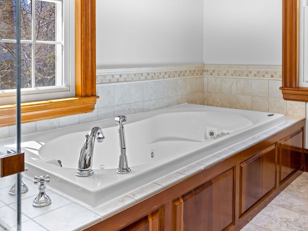 9 Buchanan Road Boston, MA 02132 - Photo 21 of 36 Gallery Image 21