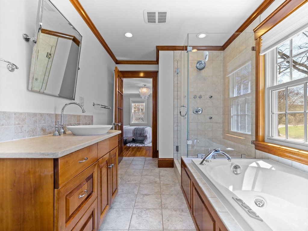 9 Buchanan Road Boston, MA 02132 - Photo 22 of 36 Gallery Image 22