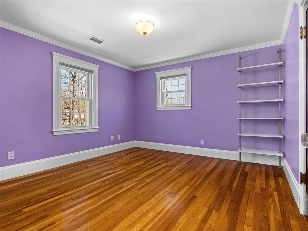 9 Buchanan Road Boston, MA 02132 - Photo 23 of 36 Gallery Image 23
