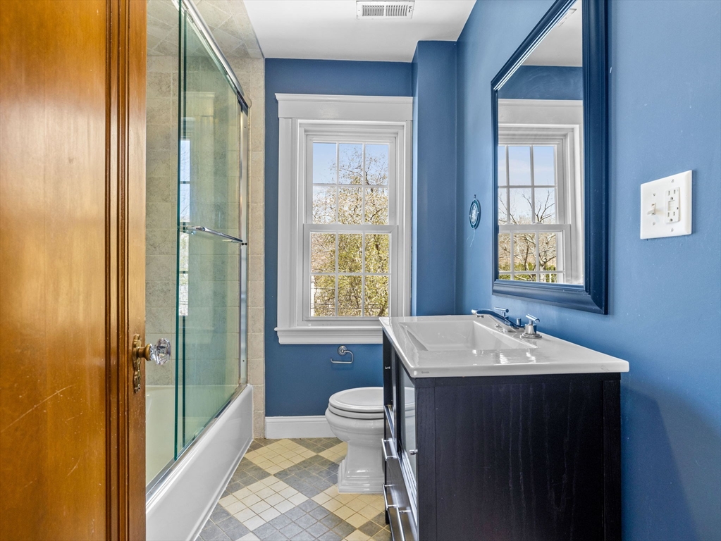 9 Buchanan Road Boston, MA 02132 - Photo 24 of 36 Gallery Image 24