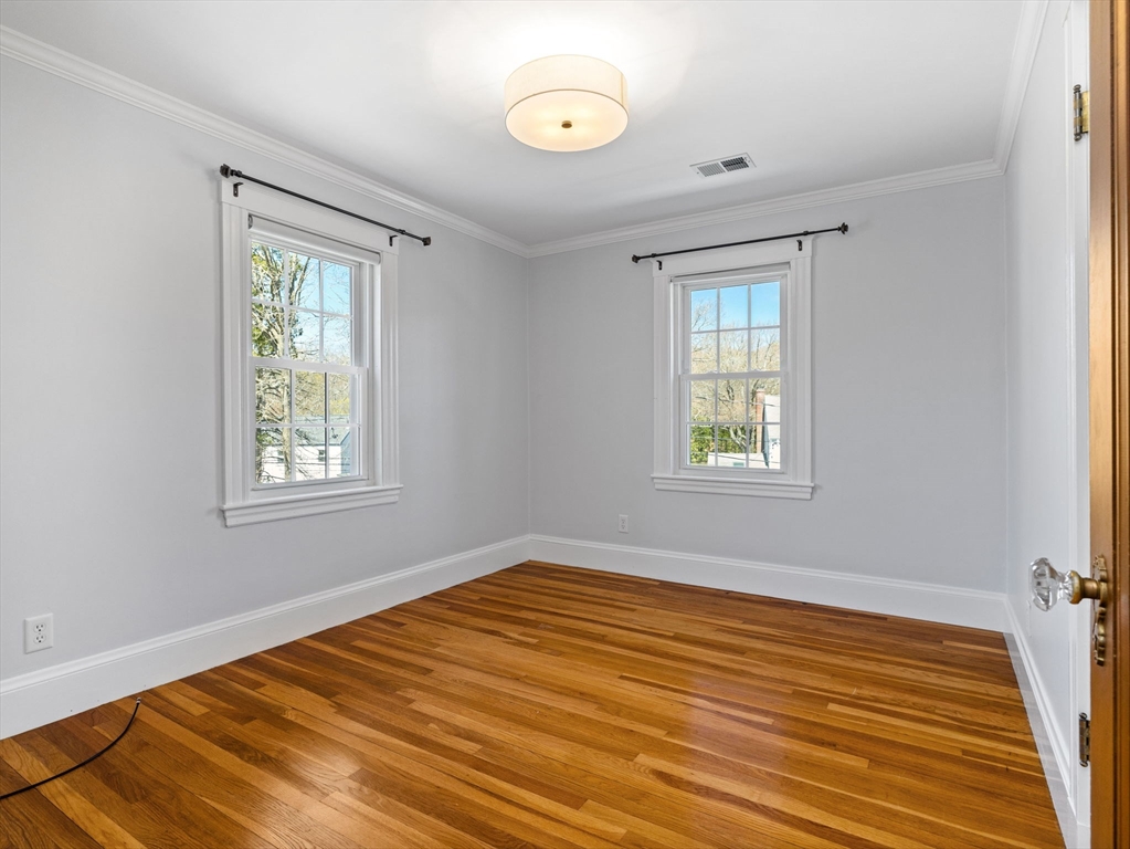 9 Buchanan Road Boston, MA 02132 - Photo 25 of 36 Gallery Image 25