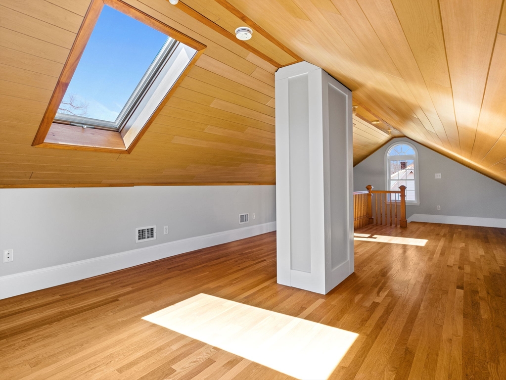 9 Buchanan Road Boston, MA 02132 - Photo 27 of 36 Gallery Image 27