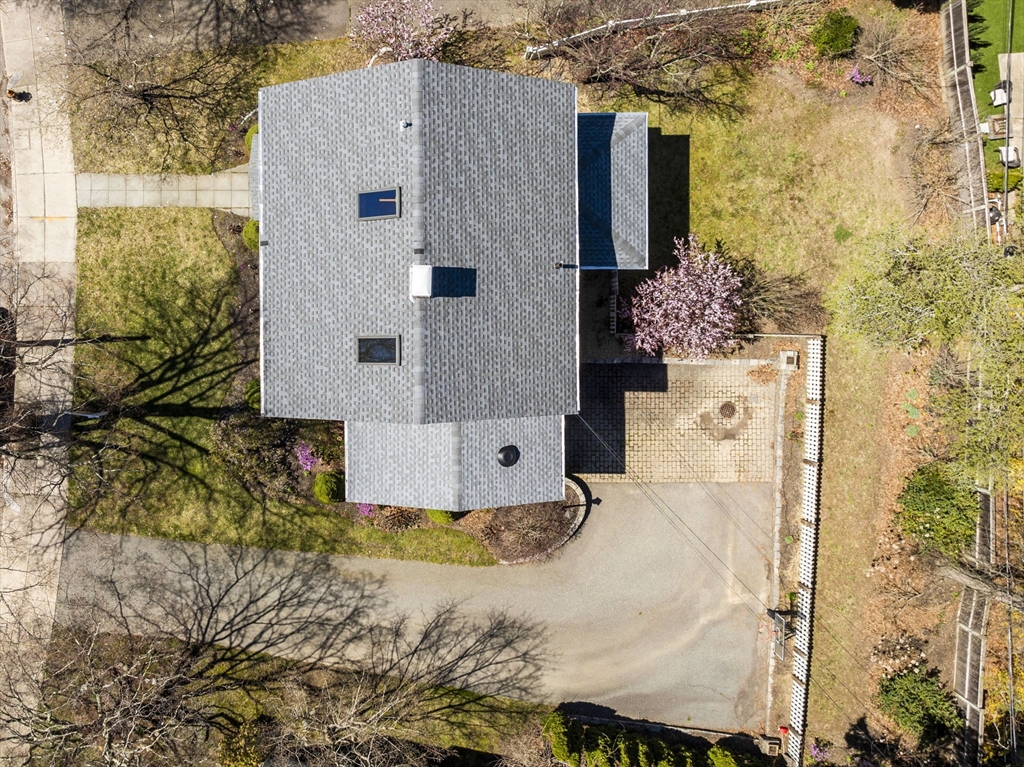 9 Buchanan Road Boston, MA 02132 - Photo 31 of 36 Gallery Image 31