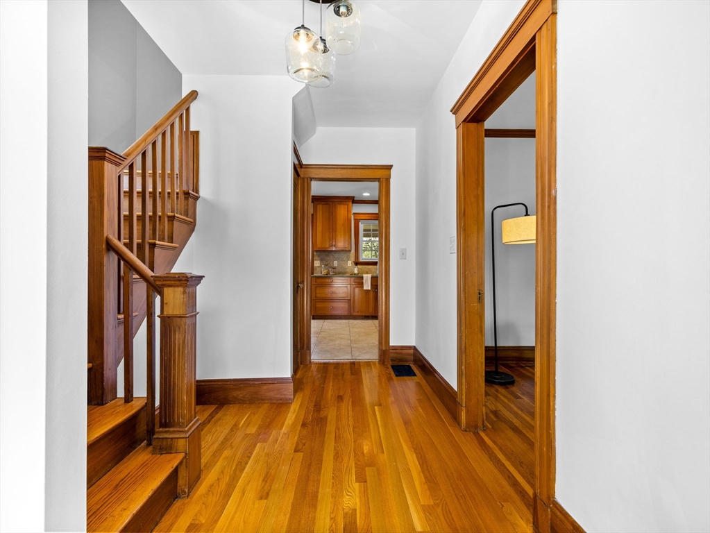 9 Buchanan Road Boston, MA 02132 - Photo 4 of 36 Gallery Image 4